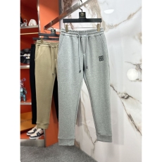 Givenchy Long Pants